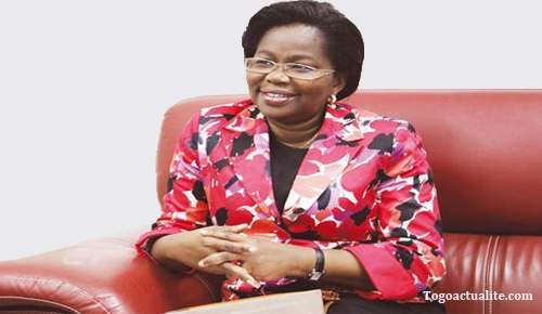 victoire_tomegah_500