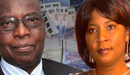 ayassor_ingrid_budget