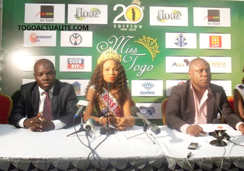 miss_togo2014_conf