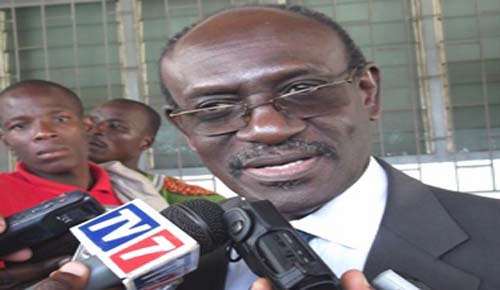 zeus_ajavon_after_tribunal