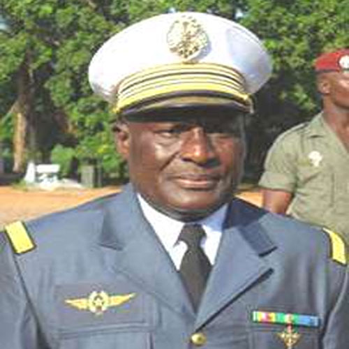Colonel_Attipou_Kodjo_Mensah