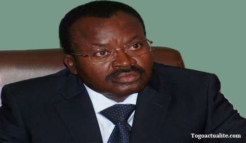 Le Togo et le Burkina Faso lancent la réhabilitation de 303 km sur le corridor Lomé-Cinkassé-Ouagadougou