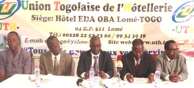 union_togolaise_hotels