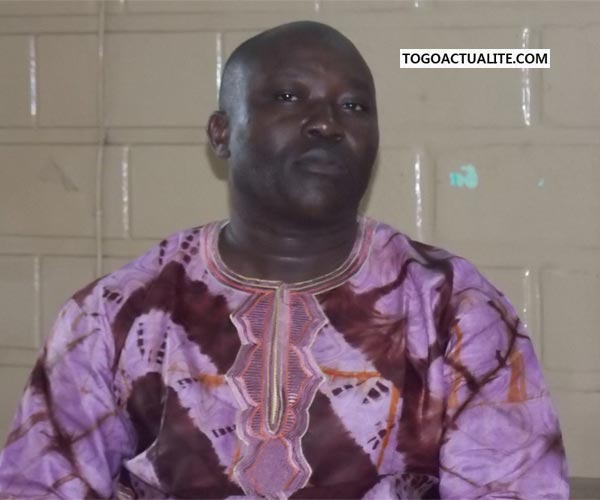 NYAHOHO_Jean-Baptiste