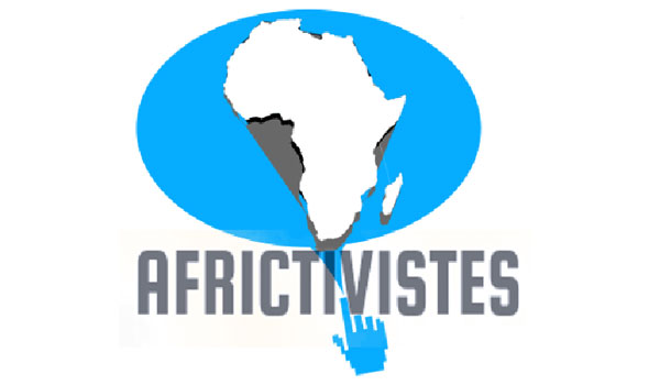 africtivistes