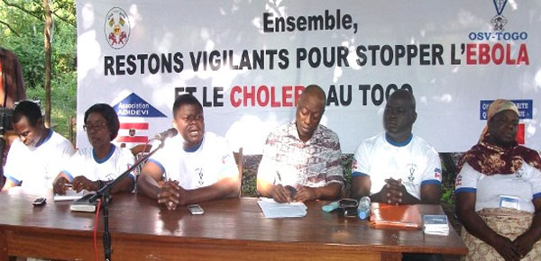 lutte_contre_ebola_cholera