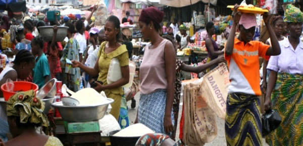 marche_findannee_lome