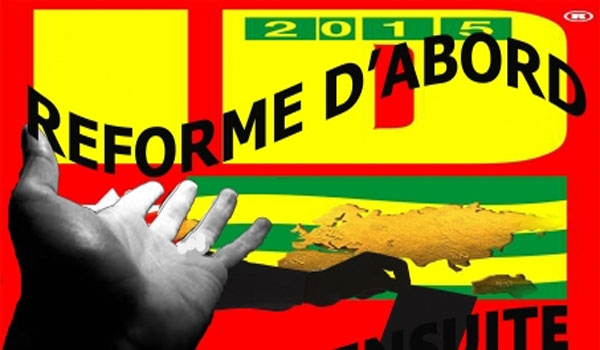 petition_reforme_id2015