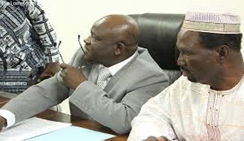 Florent-Manganawe_Nicoue-Br