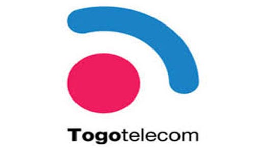togotelecom
