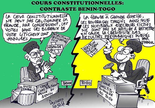 cari_cour_cons_benin_togo