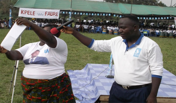 faure_campagne_kpele