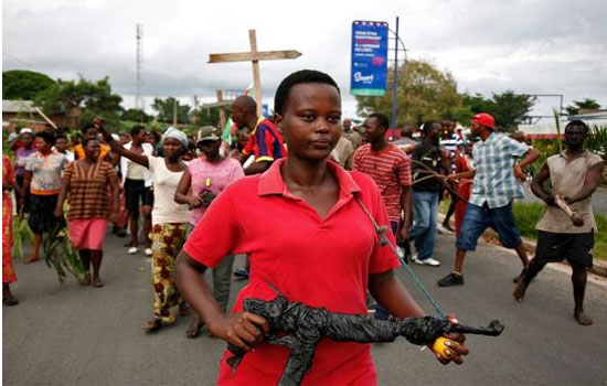 manifestants_burundi