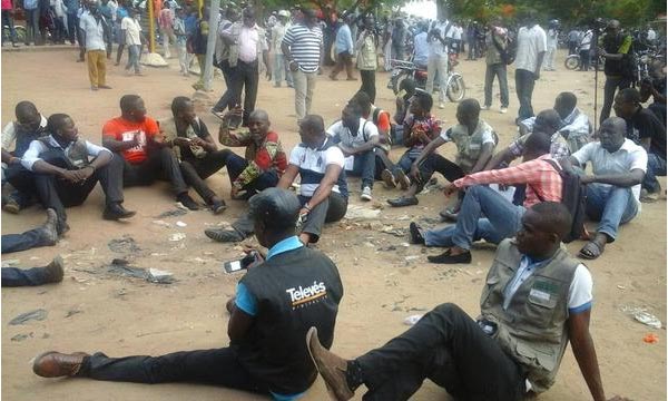 sit-in_journalistes