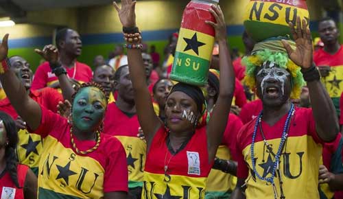 supporters_ghana