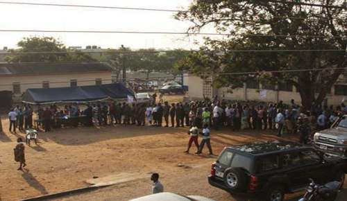 elections_ghana