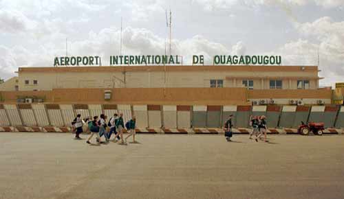 aeroport_ouaga
