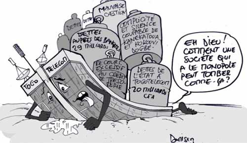 cari_togotelecom