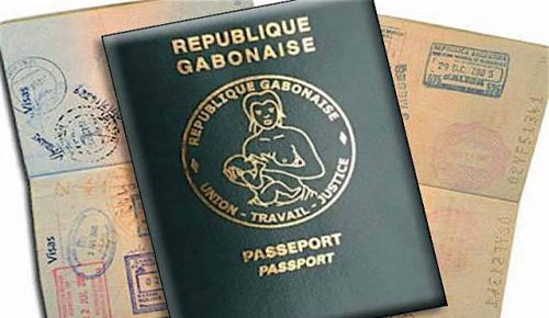passeport_gabon