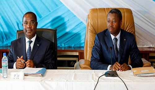 faure_pm_conseil_ministres