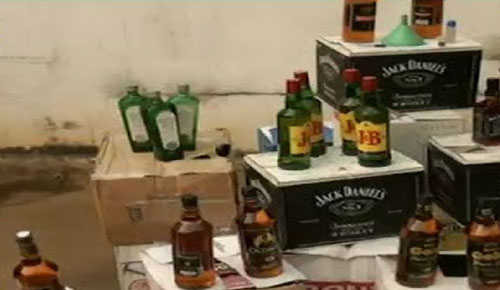 alcool_frelate