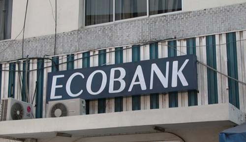 ecobank_500