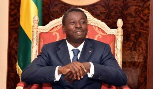 fauregnassingbe500