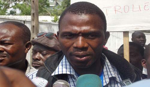 MMLK : Arrêtez de primer les vainqueurs de diverses compétitions sportives nationales au Togo par des modiques et dérisoires enveloppes financières après plus d’une cinquantaine d’années d’indépendance