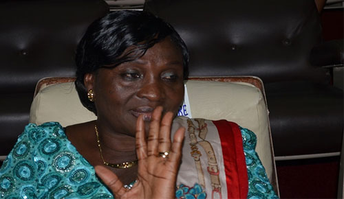 Tchabinandi_Kolani_Yentchare
