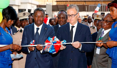 faure_inauguration_centre_formation