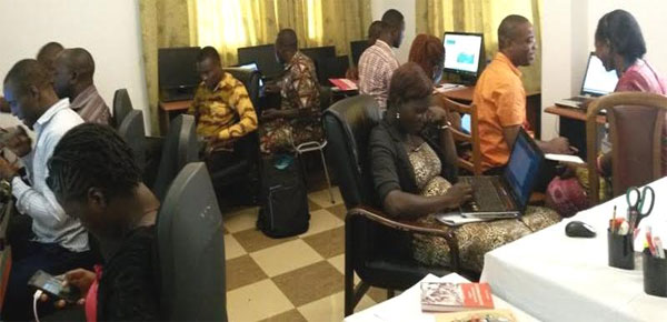 formation_journalistes_web