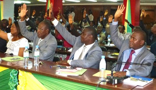 vote_assemblee