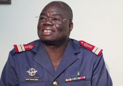 Colonel_Adom_Kpaou
