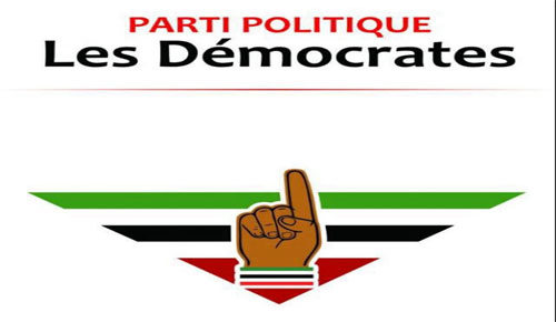 parti_politique_les_democrates