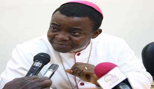 barrigahbenissan_500