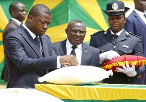 faure_hommage_soldats_tues