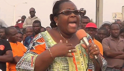 isabelle_ameganvi_remontee