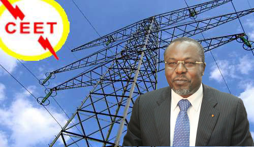 CEET : Les divers handicaps qui risquent de plomber la gestion de la nouvelle équipe