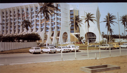 hotel_paix