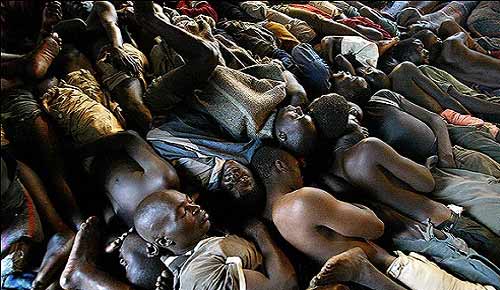 prison_lome_detenus