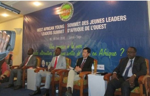 colloque_immigration