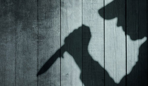 Photo utilisée pour illustrer