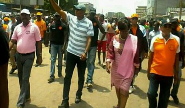 manif_cap20151_16mai2015