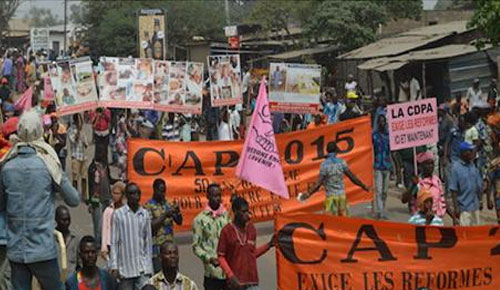 manif_cap2015_janv2015