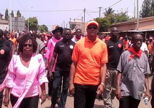 manif_cap2015_mai2016