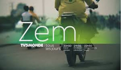 zem