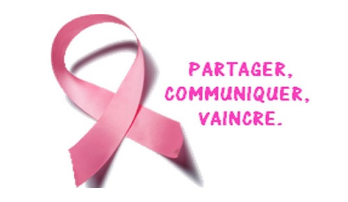 « Mois rose » : plus de 381 décès dus au cancer du sein en 2008 au Togo