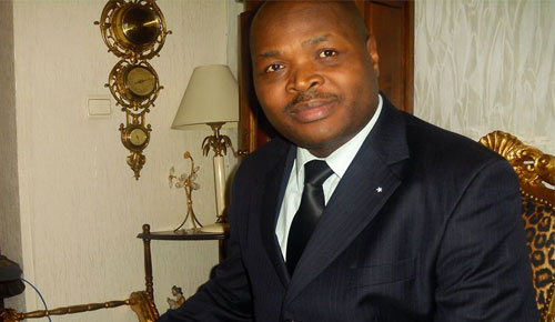 MO5 : Message et programme commémoratif à l’occasion du 26 ème anniversaire du soulèvement populaire du 5 octobre 1990