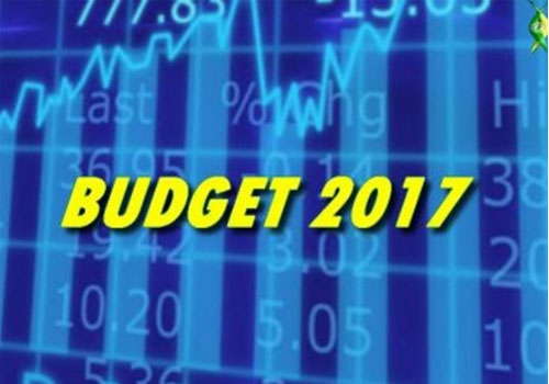 budget_2017