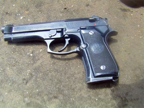 photo : | illustration